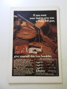 Black Magic #5 (1974) VF+ condition