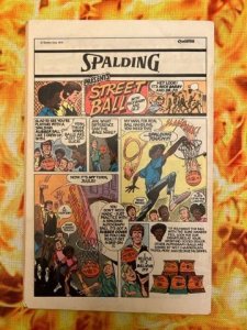 Thor #284 (1979) - VF-