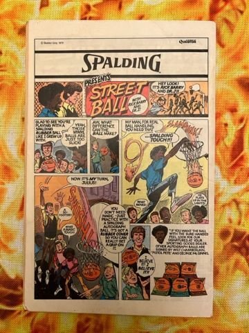 Thor #284 (1979) - VF-