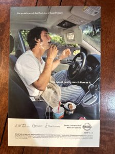 Punisher War Journal #9 (2007)