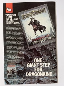 The Uncanny X-Men #225 - NM Newsstand (1988)