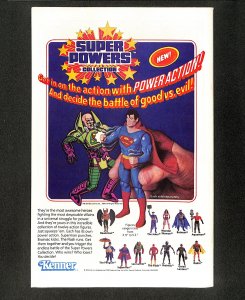 Detective Comics (1937) #544