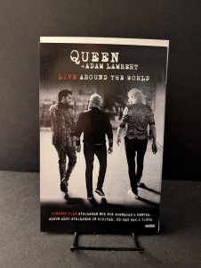 Star Wars: The High Republic #3 Phil Noto Cover (2021)