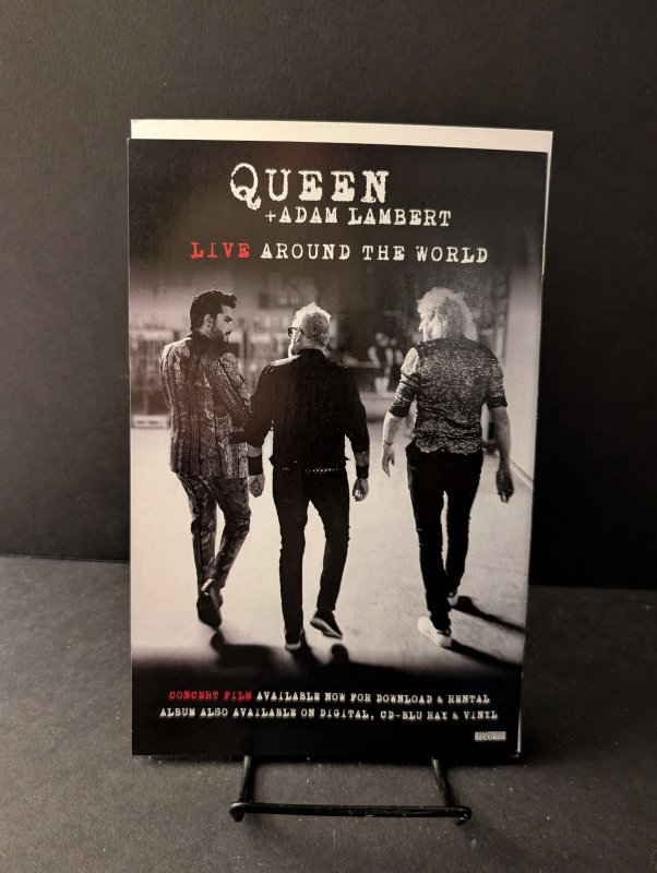 Star Wars: The High Republic #3 Phil Noto Cover (2021)