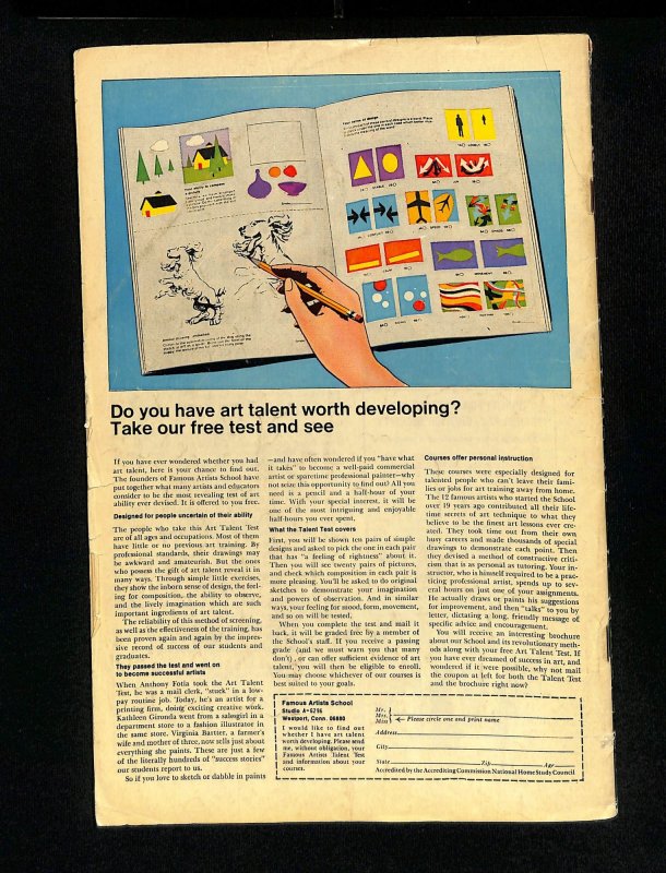 Amazing Spider-Man #83 1st Vanessa Fisk Kingpin!