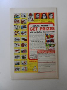 The Avengers #111 (1973) VF- condition