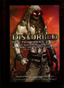 DMZ #3 (9.2) ON THE GROUND PART 3!! 2006