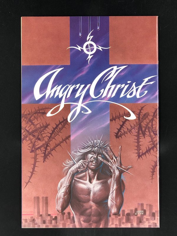 Drama (1994) One of One