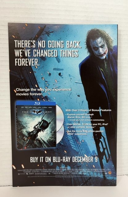 Ms. Marvel #34 (2009)