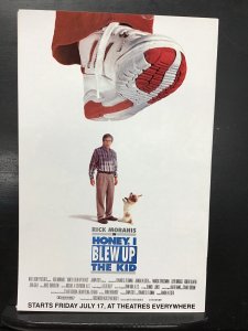 Silver Sable and the Wild Pack #2 (1992)vf