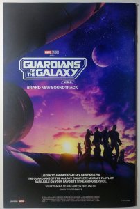 The Amazing Spider-Man #25 (2023) Young Cover 