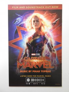 The Immortal Hulk #16 (2019)