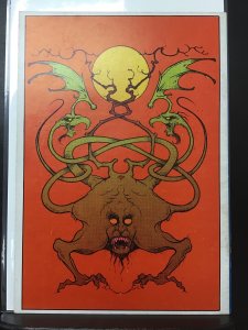 Light Comitragies (1971)