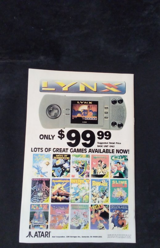 Superman #58 Direct Edition (1991)