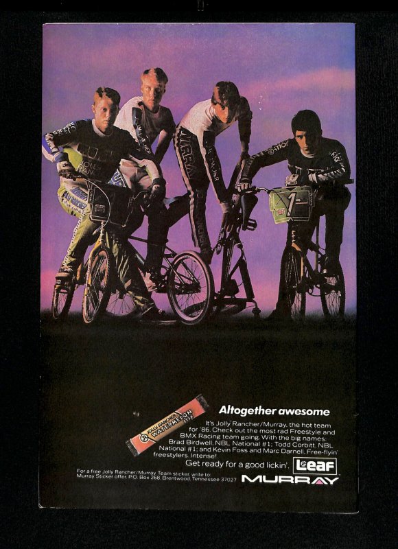 G.I. Joe Special Missions #1