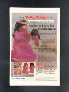 Marvel Two-in-One #35 (1978)