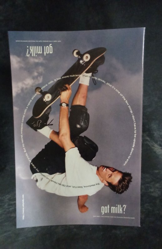 Batman: Gotham Adventures #11 (1999)