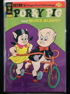 Porky Pig #57