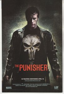 The Uncanny X-Men #443 (2004)   Excalibur Prologue !