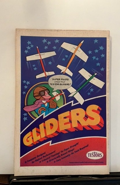 The Spectacular Spider-Man #22 (1978)