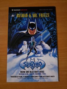 Super Sons #14 ~ NEAR MINT NM ~ 2018 DC Comics