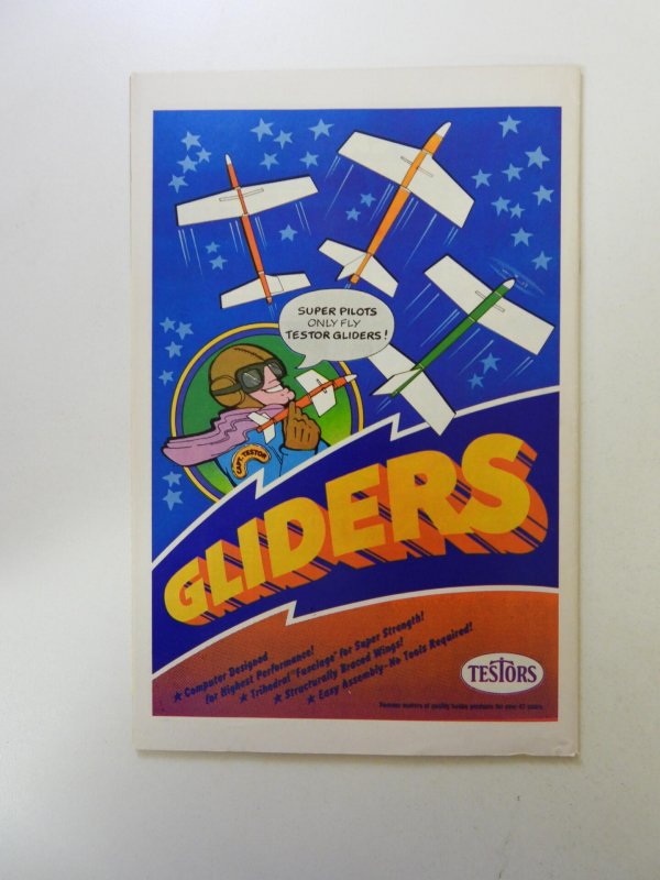 Green Lantern #109 (1978) FN/VF condition