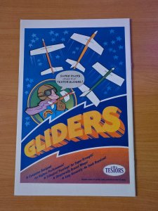 Black Panther #11 Newsstand Variant ~ NEAR MINT NM ~ 1978 Marvel Comics