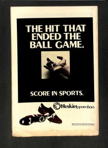 House Of Secrets #108