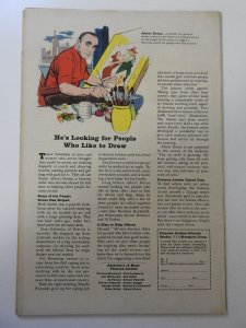 Tales to Astonish #74 (1965) VG+ Condition moisture stain