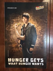 The All New Atom #20 (2008)