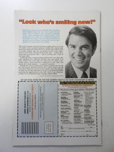 Fantastic Four #177 (1976) FN/VF Condition!