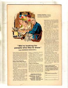 Thor # 146 VF Marvel Comic Book Odin Loki Avengers Hercules Avengers Sif FM4