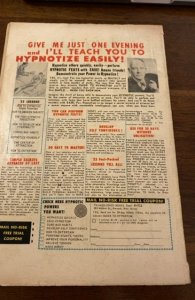 Journey into Mystery #111 (1964)first balder the brave cover