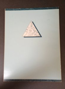 The Incal 1 2 & 3 Graphic Novel Set -1st Edition- Moebius - Jodorowsky -1988- VF 