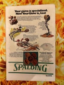 The Rawhide Kid #135 (1976)