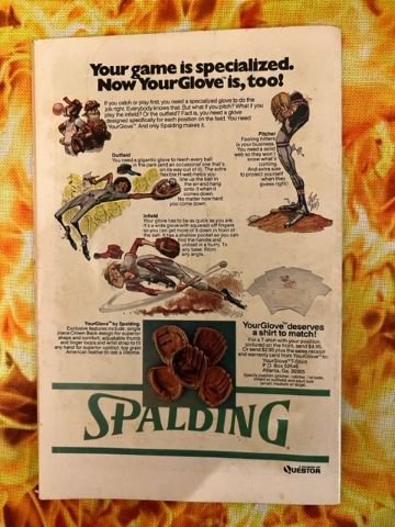 The Rawhide Kid #135 (1976)