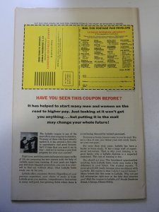 Thor #217 (1973) FN/VF Condition