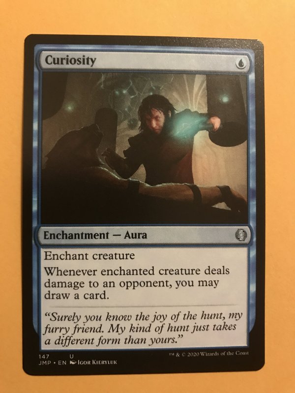 what is gift a card mtg Gaea's Gift  The Brothers' War (BRO) #182  Scryfall Magic: The Gathering  Search