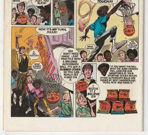 Thor(vol. 1)# 262  The Death of Odin ?