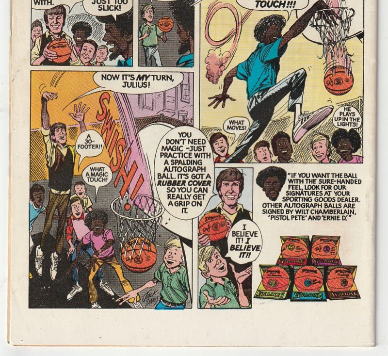 Thor(vol. 1)# 262  The Death of Odin ?