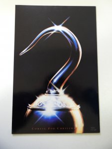 The Amazing Spider-Man #355 (1991) VF Condition