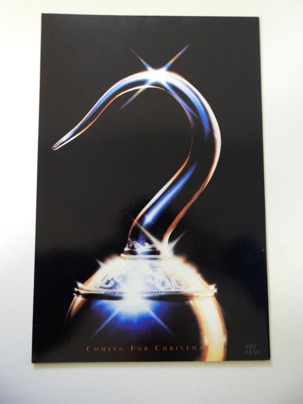 The Amazing Spider-Man #355 (1991) VF Condition