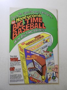 The Amazing Spider-Man Annual #19 (1985) VF+ Condition!