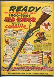 FLASH #15-1941-DC-HAWKMAN-SHELLY-HOODED HORROR-KING-WHIP-good/vg