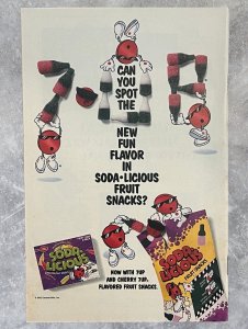 X-Men Classic #79 (1992) Adam Hughes Phoenix | Reprints UXM #175 | VF/NM