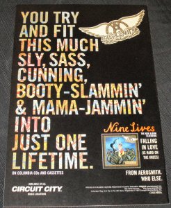 Lobo the Duck #1 (1997)