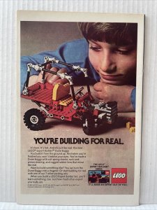 The Vision And The Scarlet Witch  #1 2 3 4 Limited Series 