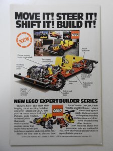 The Avengers #179 (1979) VF- Condition!