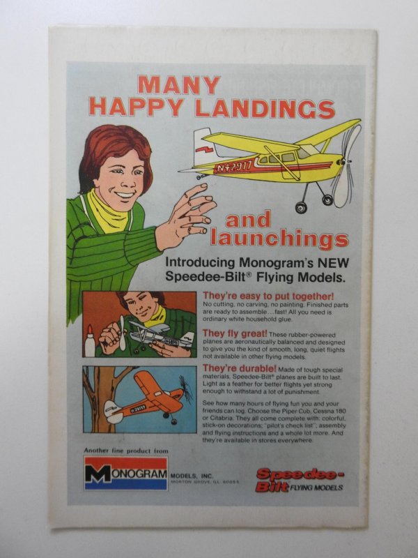 Avengers #150 FN/VF Condition!