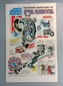 Champions #2, VF Marvel Comics Group, 1976 JR1